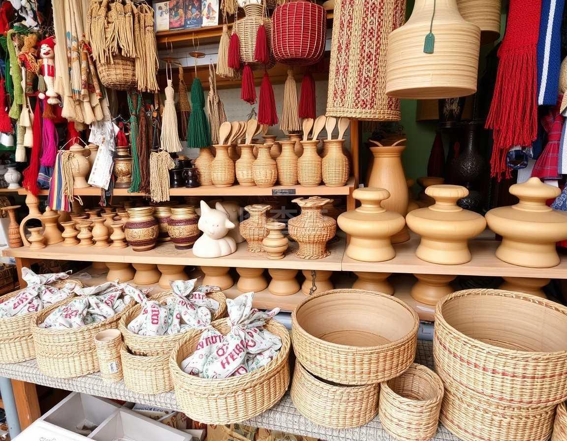 西班牙Covarrubias匠心之作 多功能茶臺的藝術與實用融合