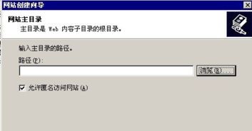 IIS完整安裝包下載指南 Windows版互聯網信息服務的獲取與安裝